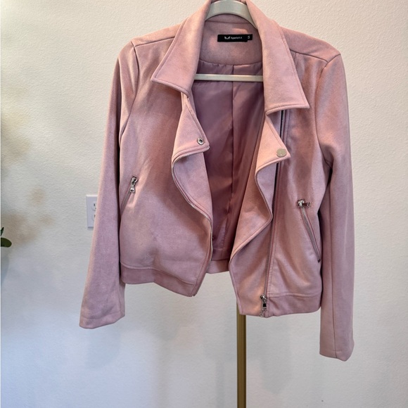 AppleLoth A. NWOT - Picture 10 of 11